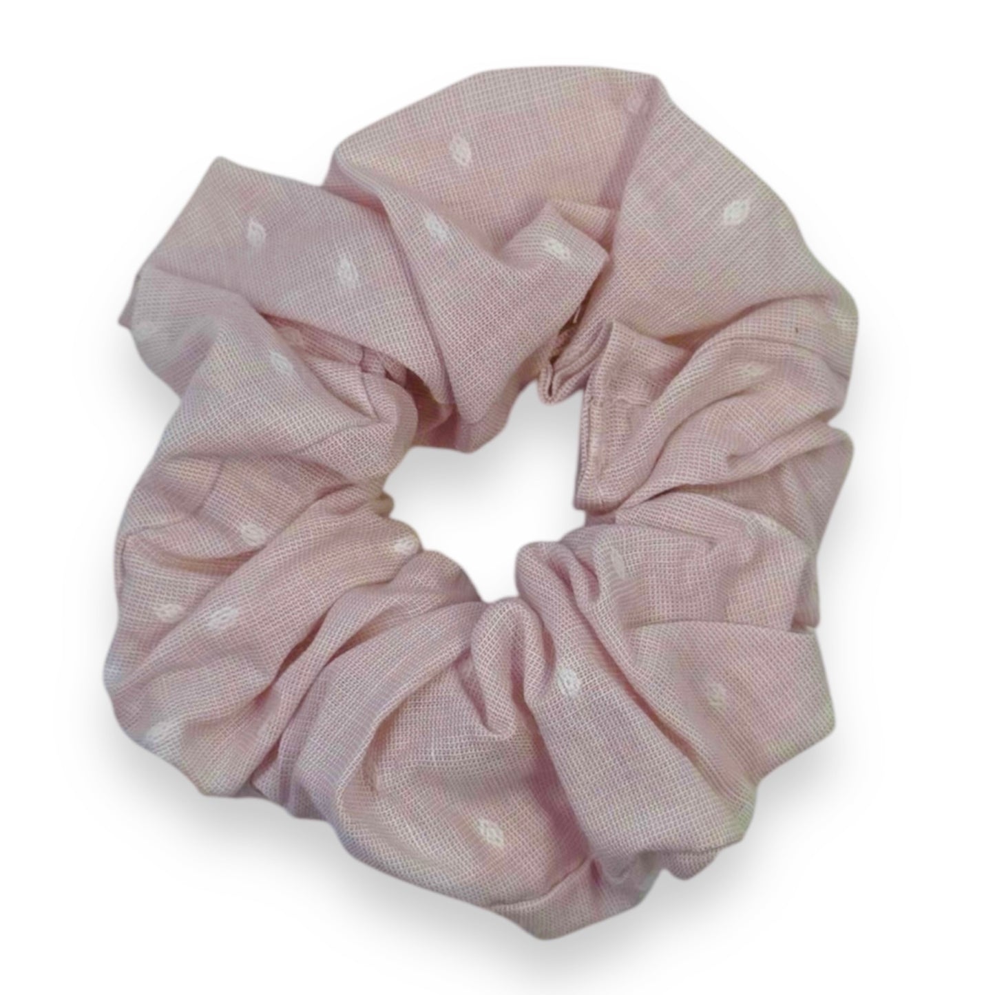 Edgartown - Jumbo Scrunchie