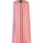 TOILETRY BAG - LIGHT PINK