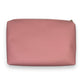 TOILETRY BAG - LIGHT PINK